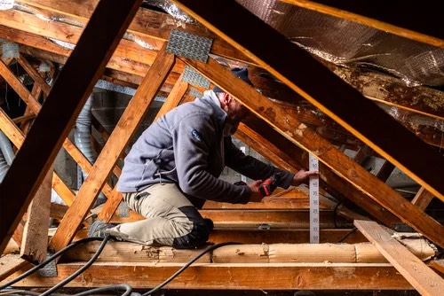 Techniques d'isolation