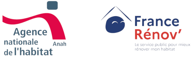 Certification RGE QualiPV